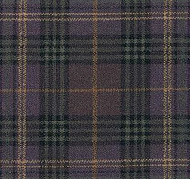 Ковролин Brintons Abbeyglen Fermanagh Plaid 9-38258 фото 1 | FLOORDEALER